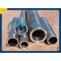 JIS G3441 Maschinen und Struktur Alloy Steel Pipe